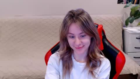 Snapshot of baby_kitte chatting on 01.27.25 baby_kitte online show from 01.27.25