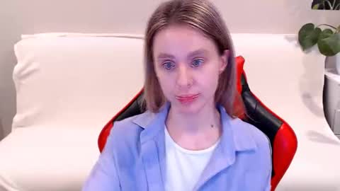 Snapshot of baby_kitte chatting on 02.12.25 baby_kitte online show from 02.12.25
