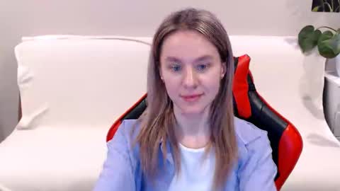 Snapshot of baby_kitte chatting on 02.14.25 baby_kitte online show from 02.14.25