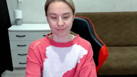 baby_kitte online show from 11.13.25