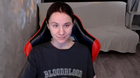 baby_kitte online show from 12.02.25