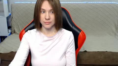 baby_kitte online show from 02.01.26