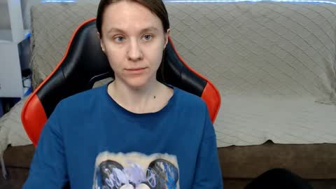 baby_kitte online show from 02.02.26