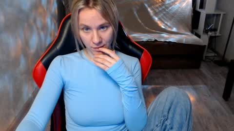 baby_kitte online show from 04.03.26