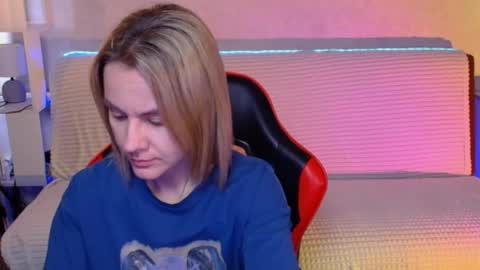 baby_kitte online show from 05.02.26