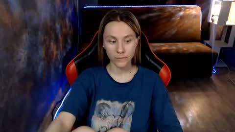 baby_kitte online show from 07.06.26