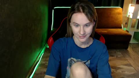 baby_kitte online show from 07.14.26