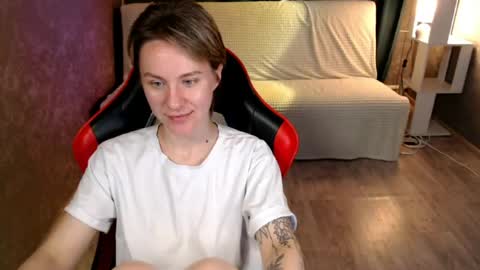 baby_kitte online show from 07.31.26