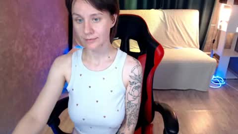 baby_kitte online show from 07.31.26