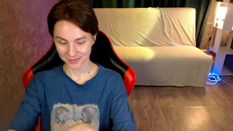 baby_kitte online show from 08.01.26