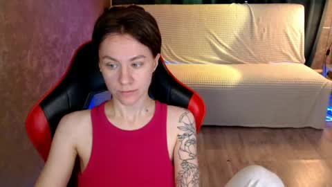 baby_kitte online show from 08.04.26