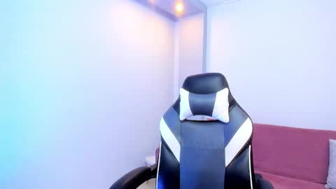 baby_lannie online show from 11.11.25