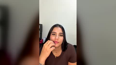 Madyy online show from 04.12.26
