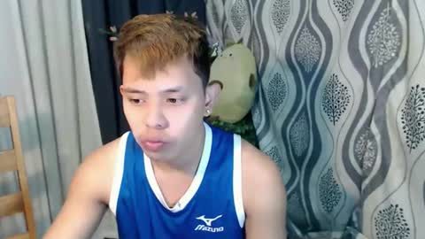 Max online show from 02.25.26