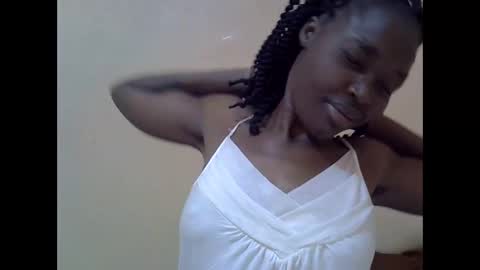 Snapshot of baby_may5 chatting on 01.06.26 baby_may5 online show from 01.06.26