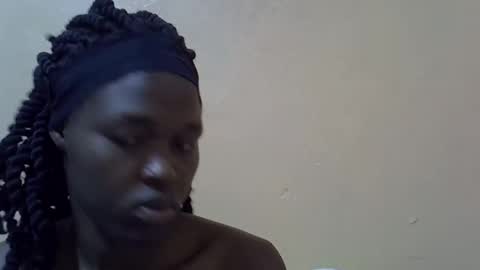 Snapshot of baby_may5 chatting on 02.16.26 baby_may5 online show from 02.16.26