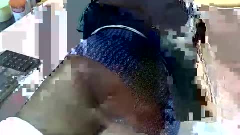 Snapshot of baby_may5 chatting on 02.20.26 baby_may5 online show from 02.20.26