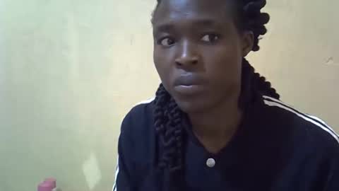 Snapshot of baby_may5 chatting on 02.25.26 baby_may5 online show from 02.25.26