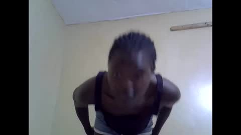 Snapshot of baby_may5 chatting on 04.06.26 baby_may5 online show from 04.06.26