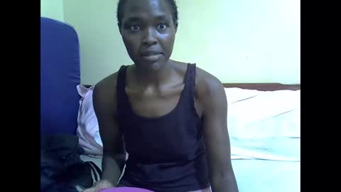 Snapshot of baby_may5 chatting on 04.06.26 baby_may5 online show from 04.06.26