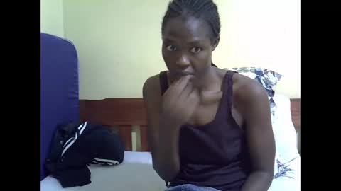 Snapshot of baby_may5 chatting on 04.07.26 baby_may5 online show from 04.07.26