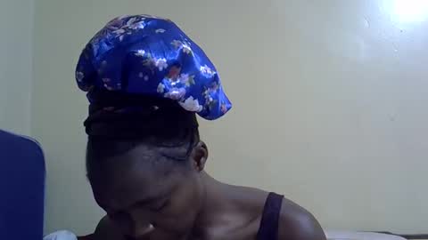 baby_may5 online show from 05.10.26