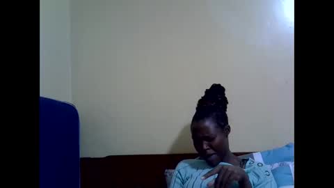 baby_may5 online show from 06.02.26