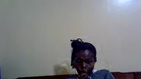 baby_may5 online show from 07.25.26