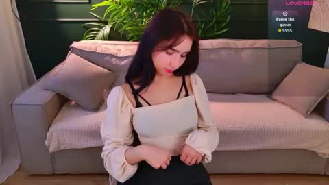 Mira online show from 06.12.26