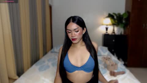 BABY MITCH online show from 09.15.25