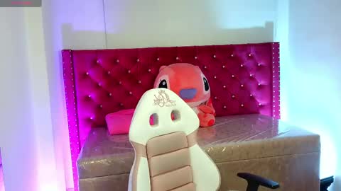 Nico online show from 05.01.26