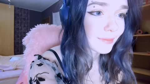 Alice online show from 05.20.26