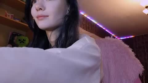 Alice online show from 06.29.26