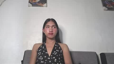 baby_precious69 online show from 07.29.26
