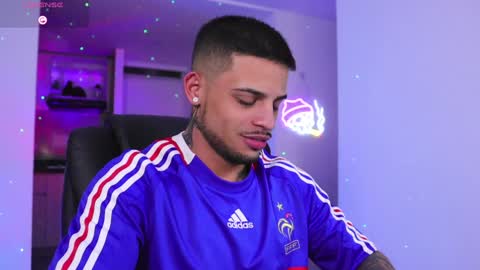 Snapshot of baby_rausch chatting on 12.05.24 baby_rausch online show from 12.05.24