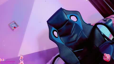 Baby-Rouss online show from 11.26.25