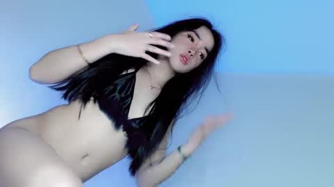 baby_sabrina19 online show from 01.17.25