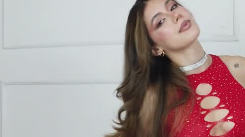  Baby Sammyy  online show from 12.05.24