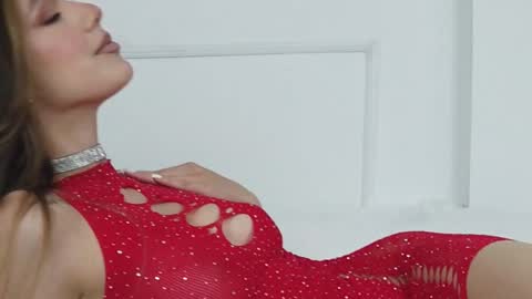  Baby Sammyy  online show from 12.20.24