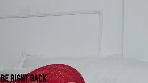  Baby Sammyy  online show from 12.22.24