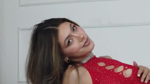  Baby Sammyy  online show from 12.27.24