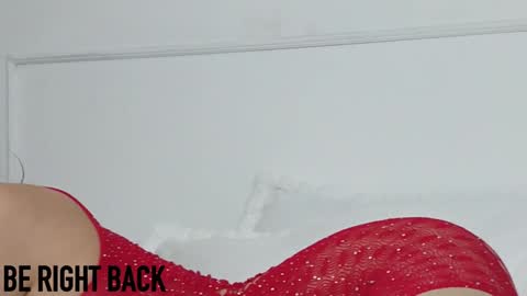  Baby Sammyy  online show from 01.07.25