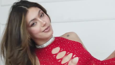  Baby Sammyy  online show from 01.18.25