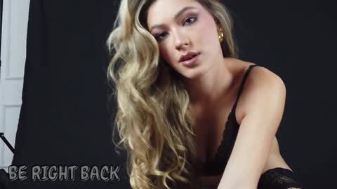  Baby Sammyy  online show from 09.27.25