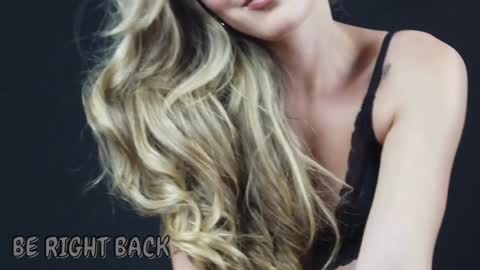  Baby Sammyy  online show from 11.18.25