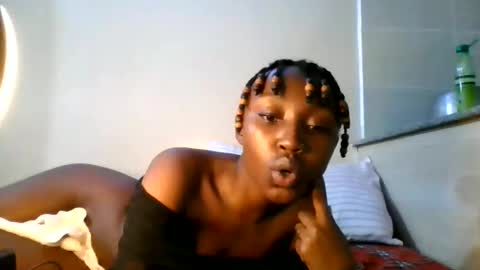 baby_smiler online show from 05.17.26