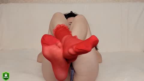 Snapshot of baby_stasya chatting on 01.10.26 stasya online show from 01.10.26