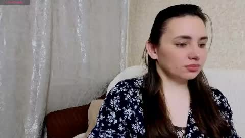 stasya online show from 05.27.26
