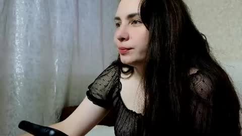 stasya online show from 06.14.26