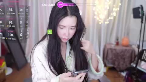  SuSu online show from 11.29.25